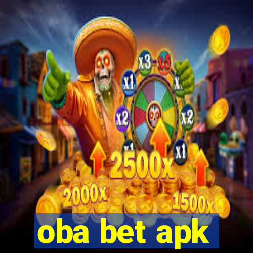 oba bet apk